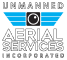 Customer-Aerial services
